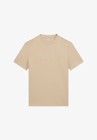 Επιλέχθηκε, beige