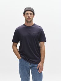 Nepasirinkta, total eclipse