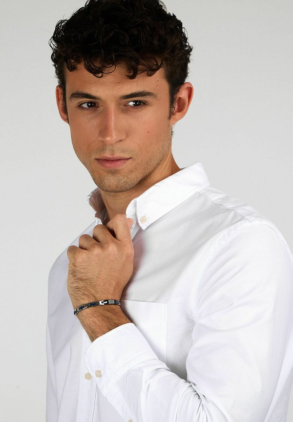 CERAMIC - Armband - multicolore