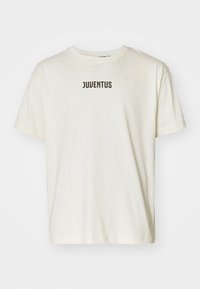 Unselected, off white