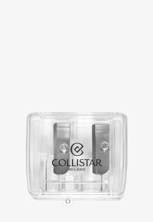 Collistar NEW PENCIL SHARPENER - Makeup-accessories - -