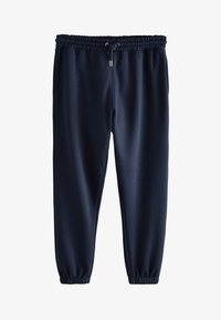 Non selezionato, navy blue
