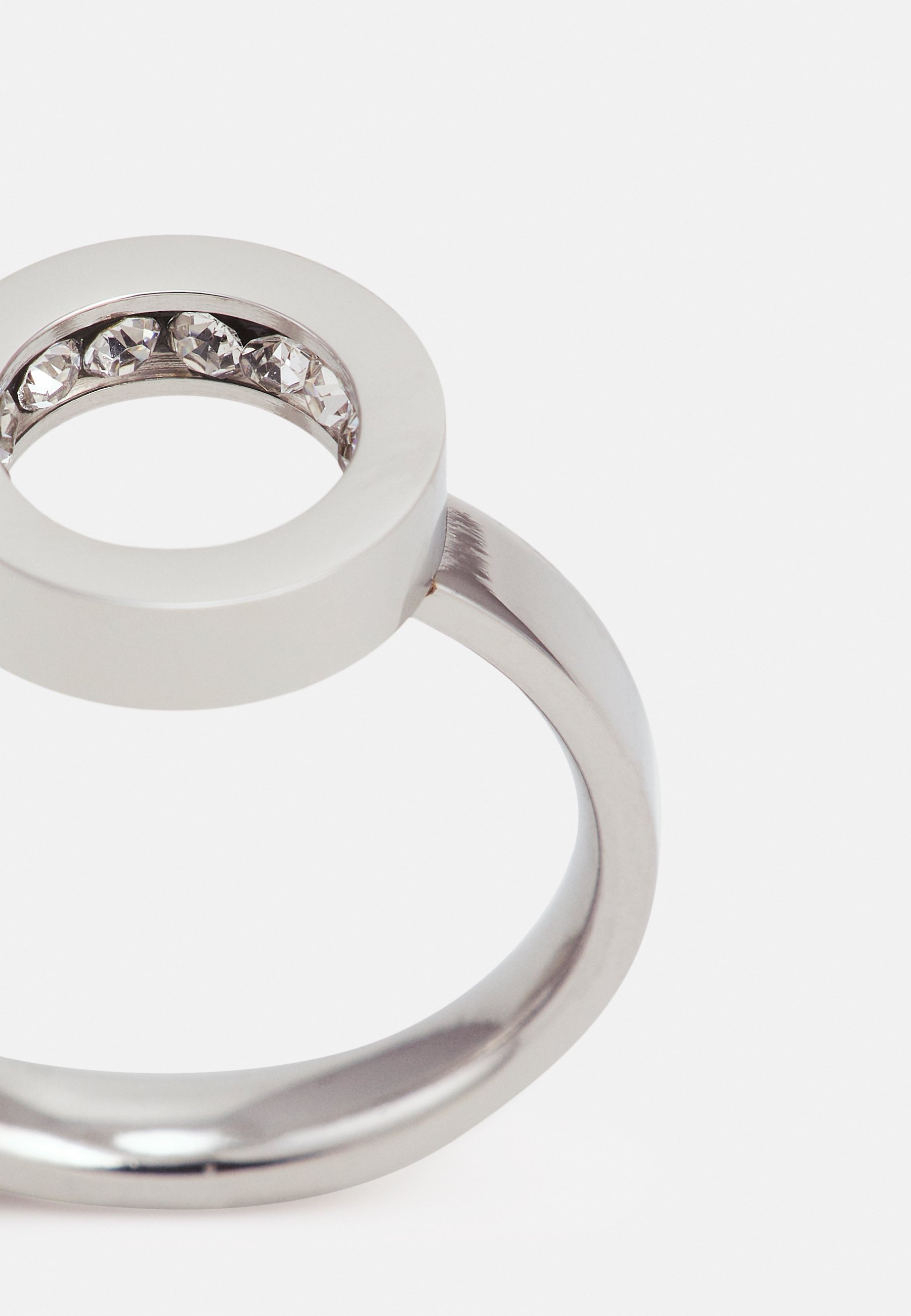 Women CAYA - Ring Women CAYA - Ring