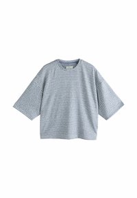 Miniaturna slika 2