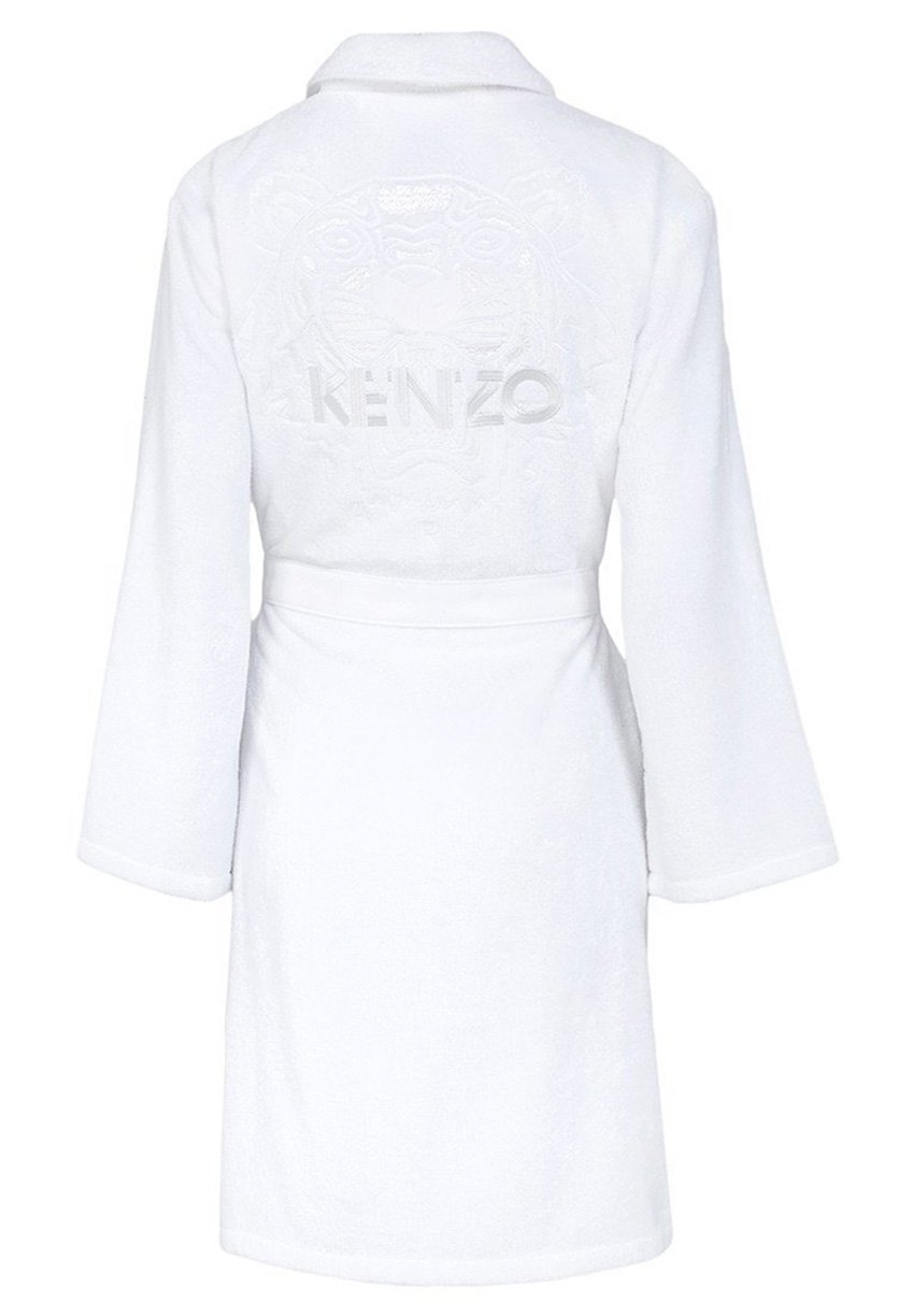 zalando kenzo dames