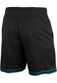 '47 Shorts - black