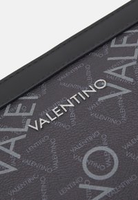Valentino Bags ZEFIR - Torbica - nero