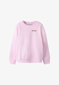 Non sélectionné, pirouette