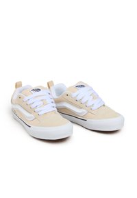 Vans Zapatillas - medium beige