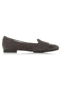 Dune London Chaussons - grey