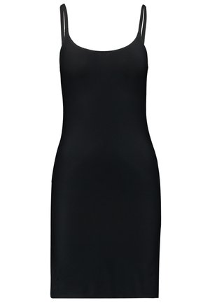 Next Undershirt - black - Zalando.de