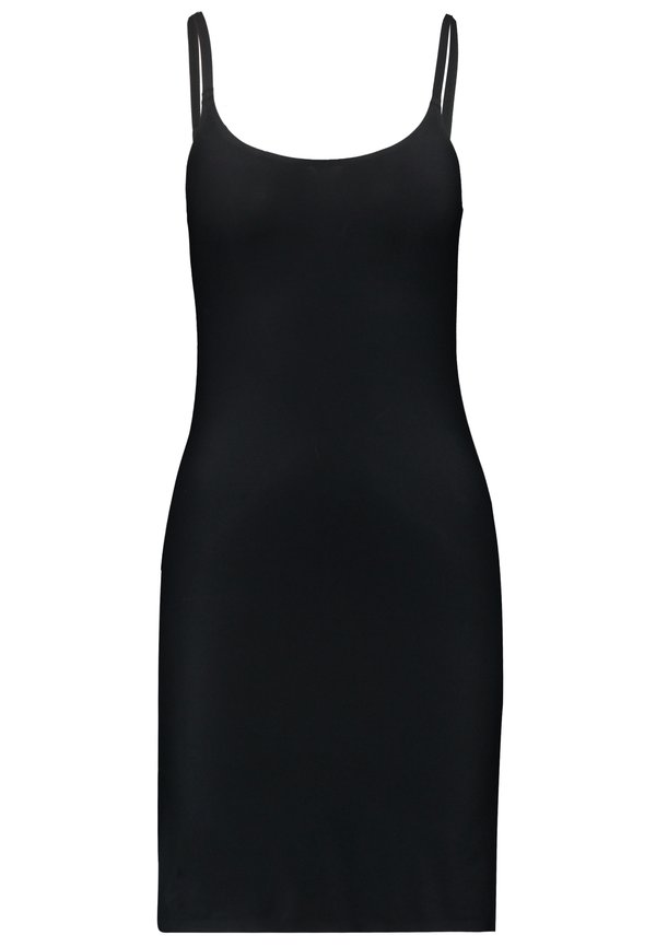 SOFT UNTERKLEID - Shapewear - schwarz2