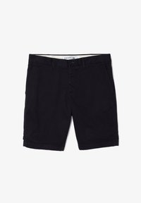 Selezionato, bleu marine