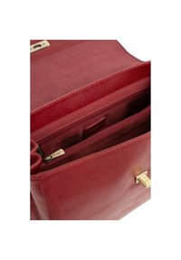 Hexagona BASTILLE - Torebka