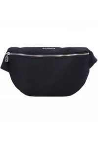 Bogner KLOSTERS LENY  - Marsupio - black