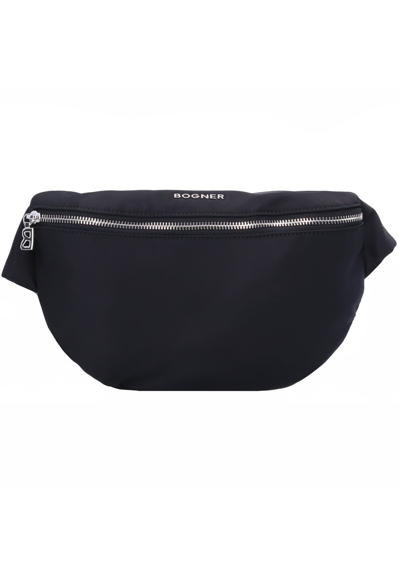 Bogner KLOSTERS LENY  - Marsupio - black
