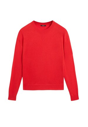 Massimo Dutti, - Sweter