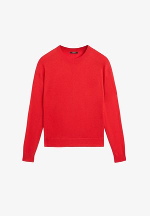 Massimo Dutti, - Sweter