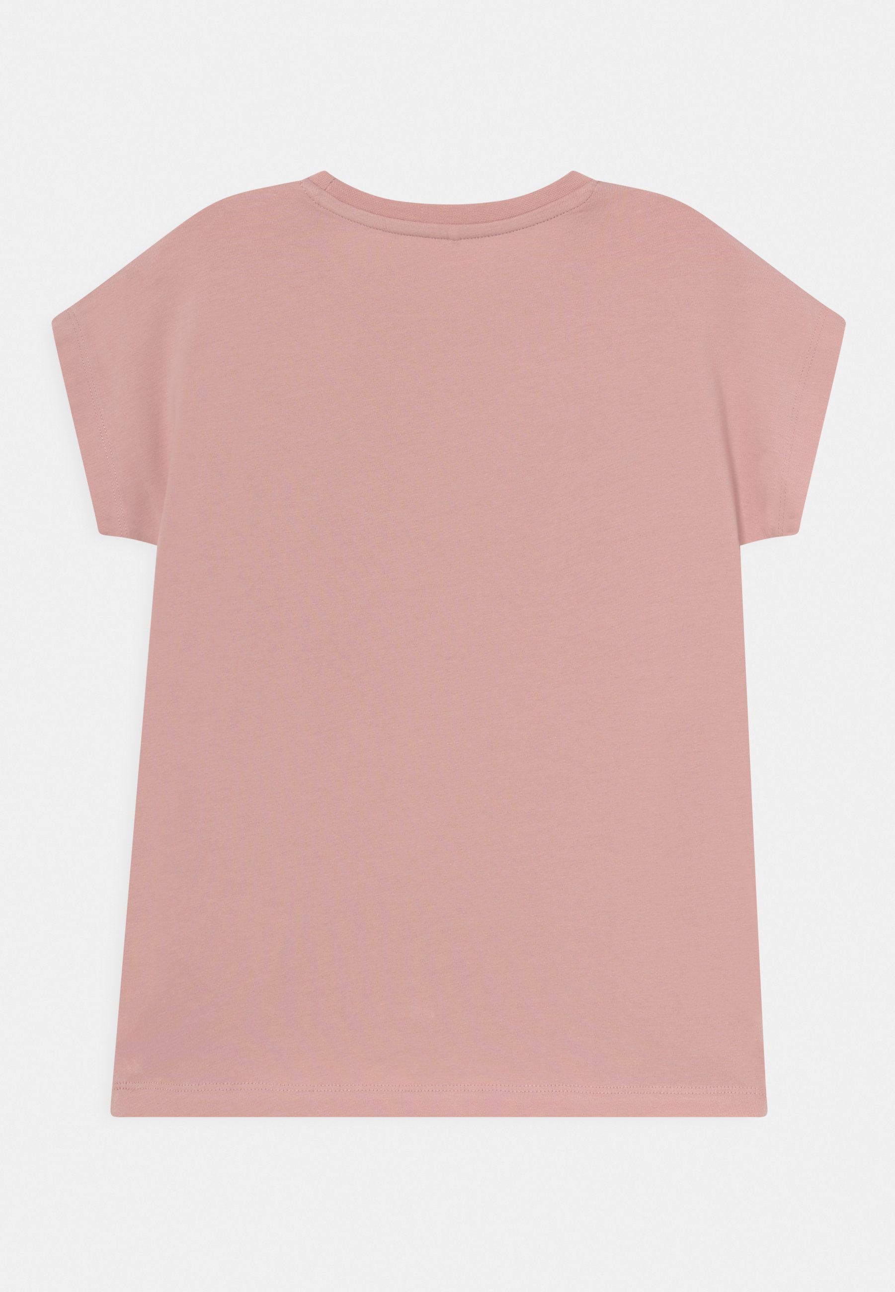 Bambini NKFMINIONS JANA - T-shirt con stampa Bambini NKFMINIONS JANA - T-shirt con stampa