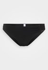 Bikiniunderdel - black