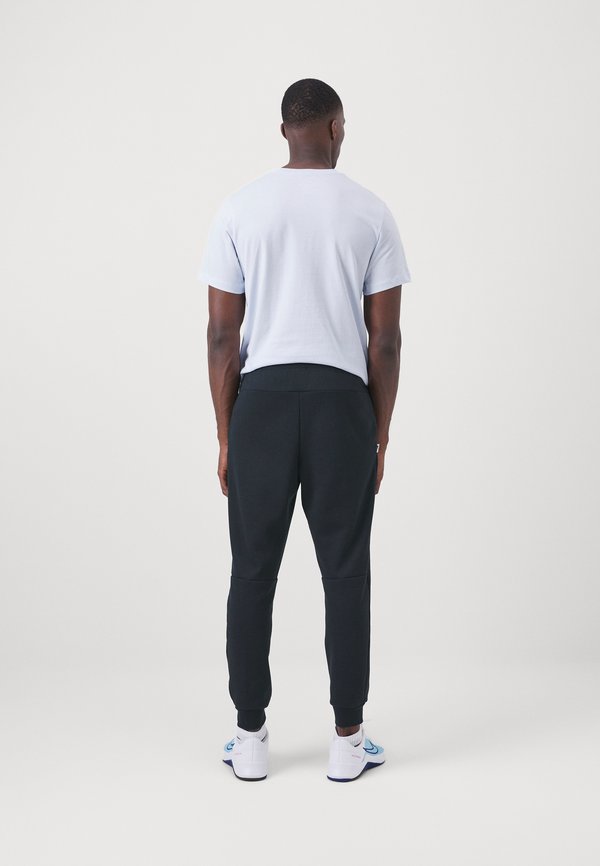 PRIMARY - Tracksuit bottoms3