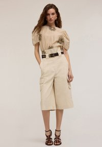 Thumbnail Image 2