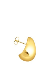THOMAS SABO Ohrringe - gold coloured