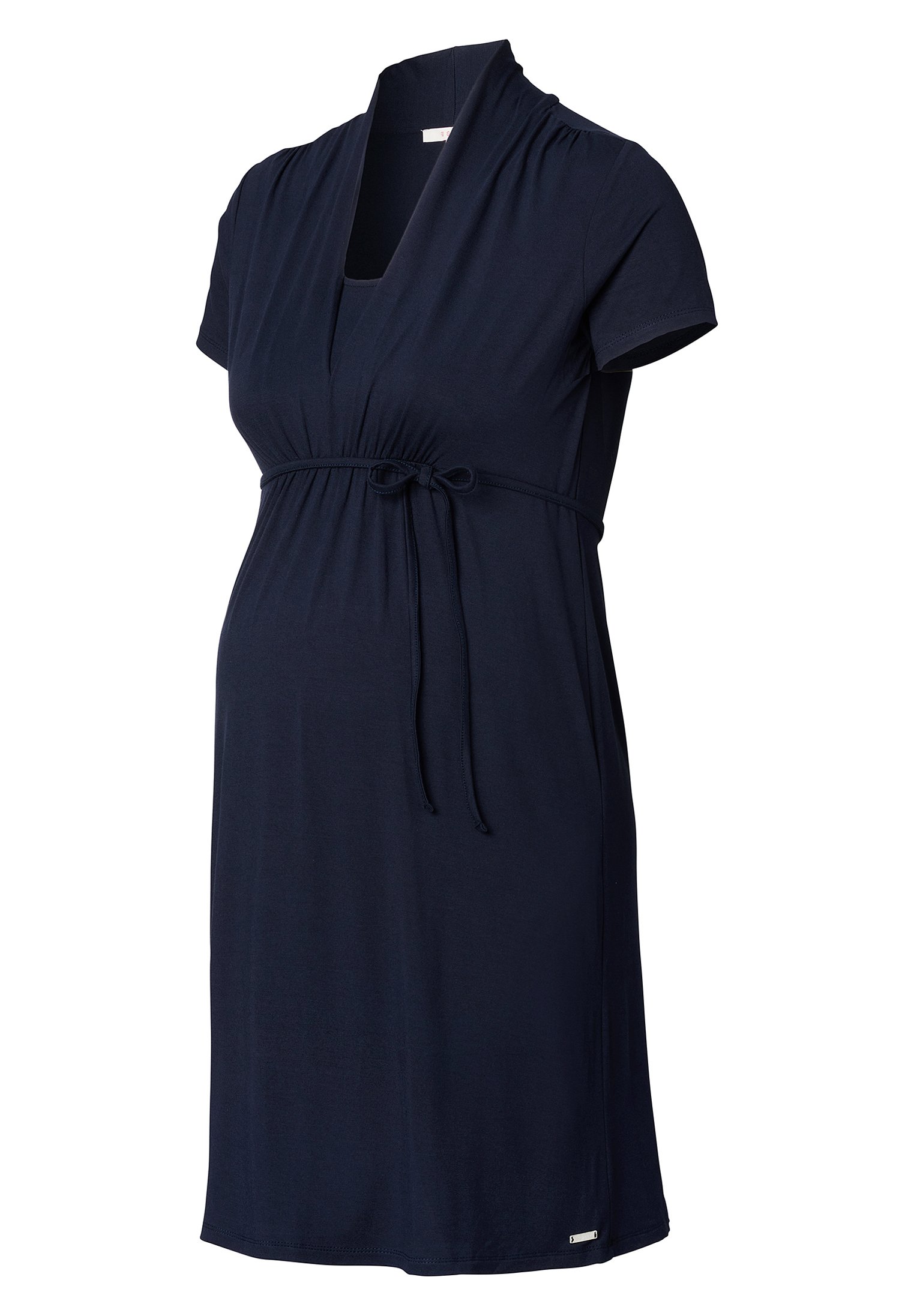Damen Jerseykleid Damen Jerseykleid