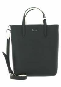 Unselected, baobab naturel clair