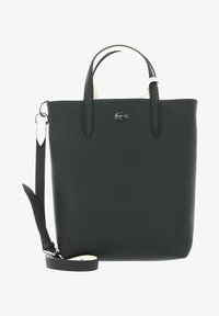 Unausgewählt, baobab naturel clair