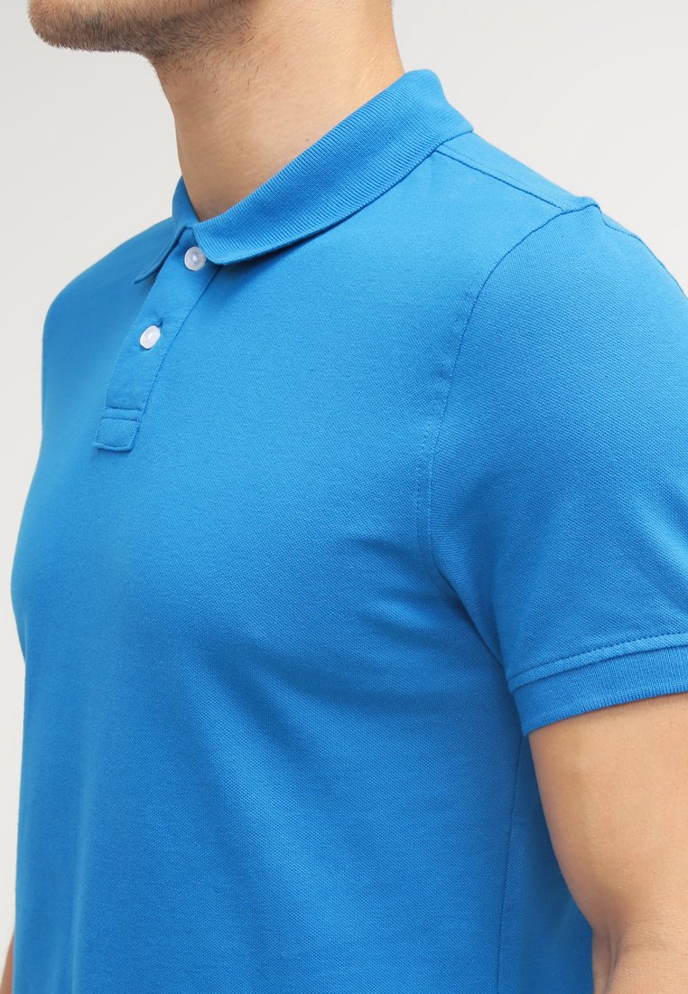 Uomo Polo Uomo Polo