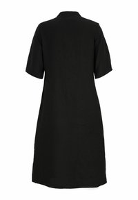 DORIS STREICH Freizeitkleid - schwarz