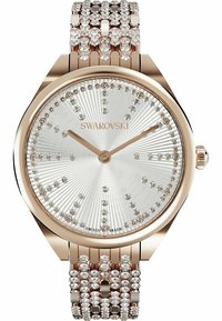 Swarovski - ATTRACT - Uhr - rose gold-coloured Thumbnail-Bild 1