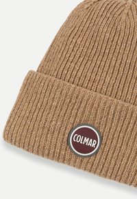Colmar Originals UNISEX MELANGE - Muts - beige