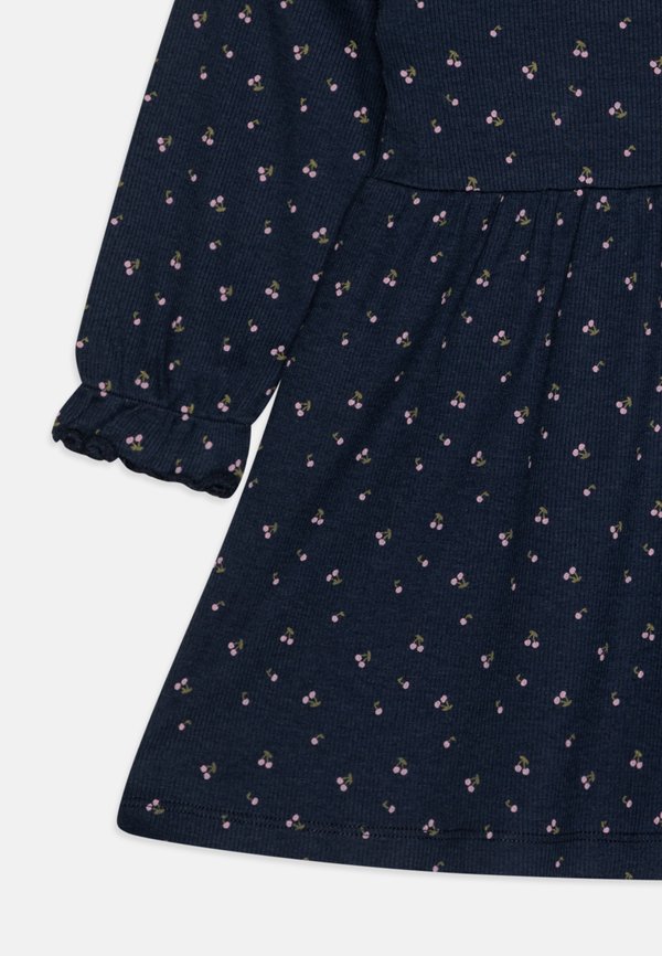 NMFBABETH - Jumper dress2