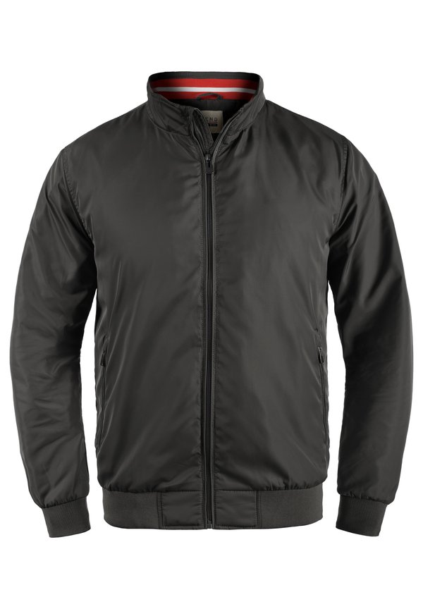 BHZYKLO - Light jacket3