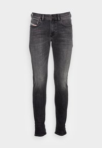 Não selecionado, 0eiag 02