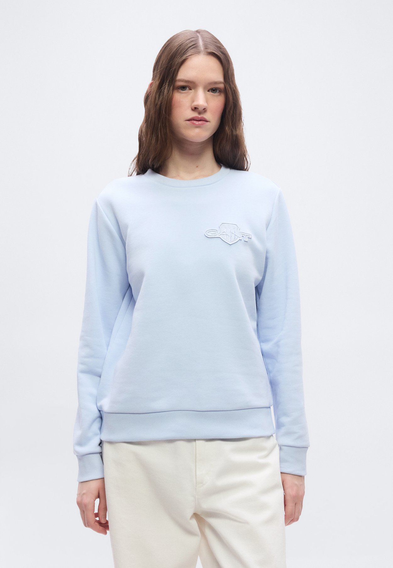 TONAL SHIELD C NECK