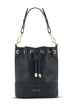 Sac à main - black