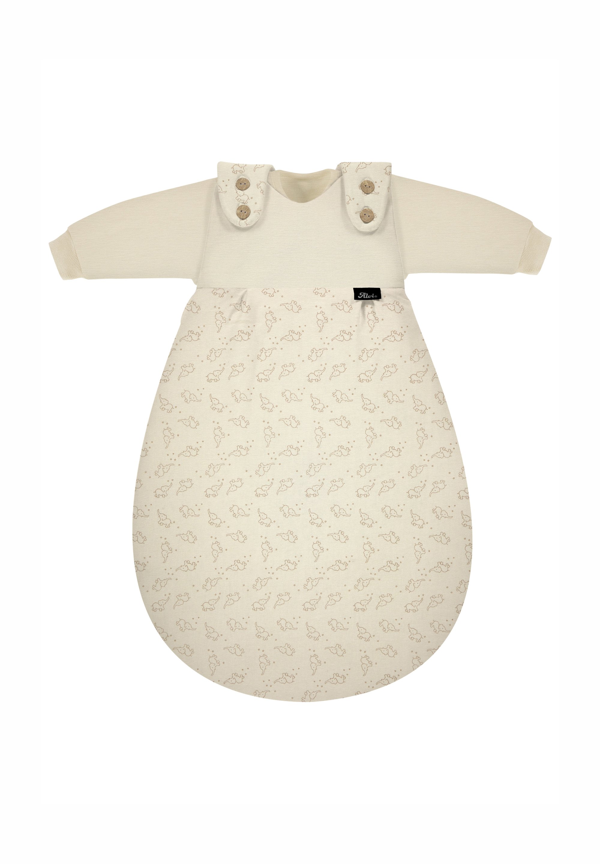 kookaburra sonnensegel waschen Wash No Scent 16 oz ✓ LILY & DAN Farbe:Tutu-Kaninchen free laundry experience Horse Club