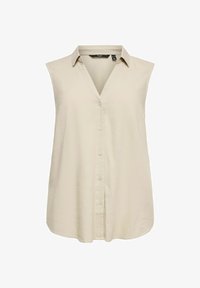 Valimata, silver lining