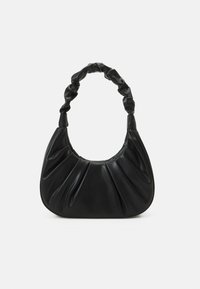 VMBELLO SHOULDER BAG - Torbica - black