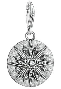 THOMAS SABO Anhänger - sliver-coloured