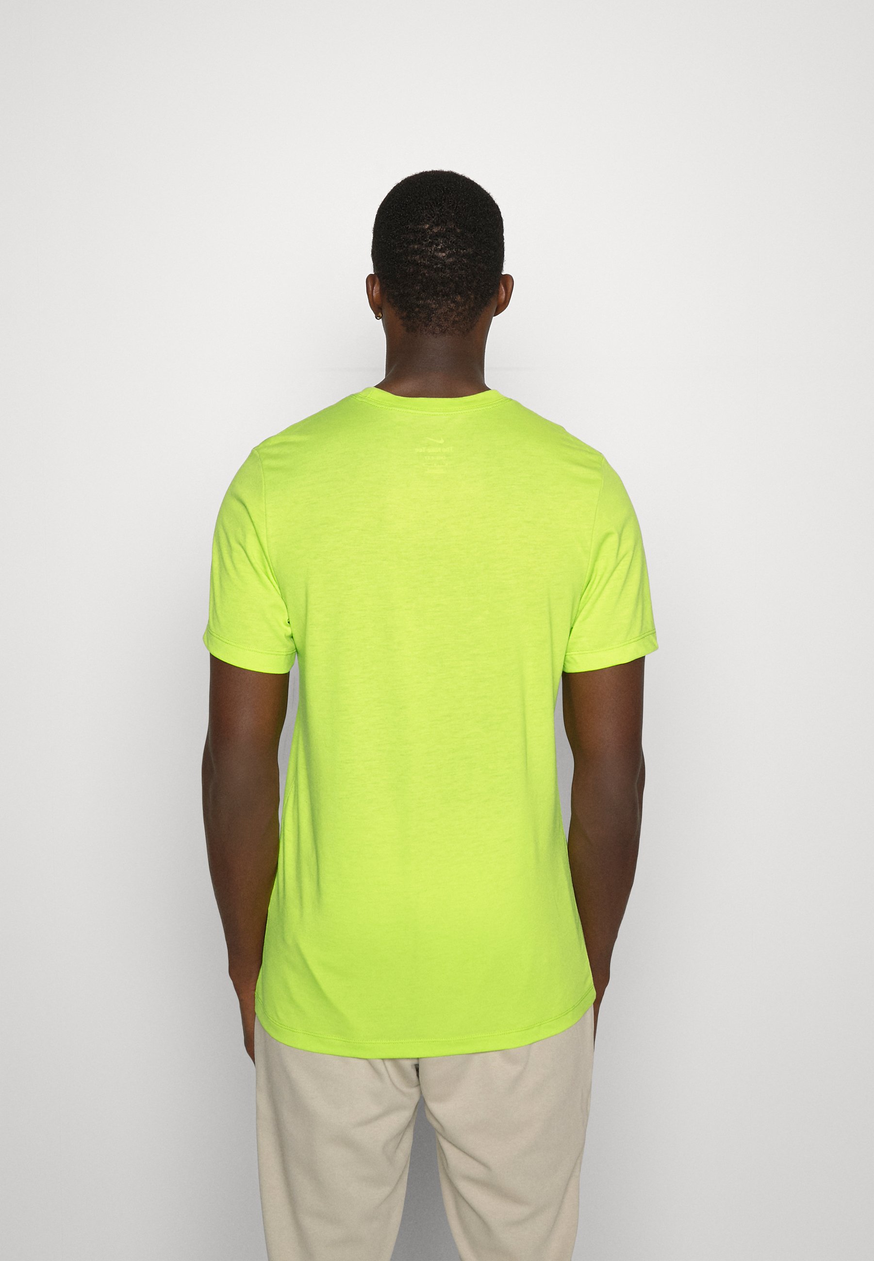 Nike Performance TEE PRO - Sports T 