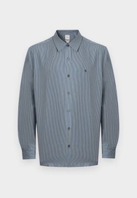 Επιλέχθηκε, dark blue