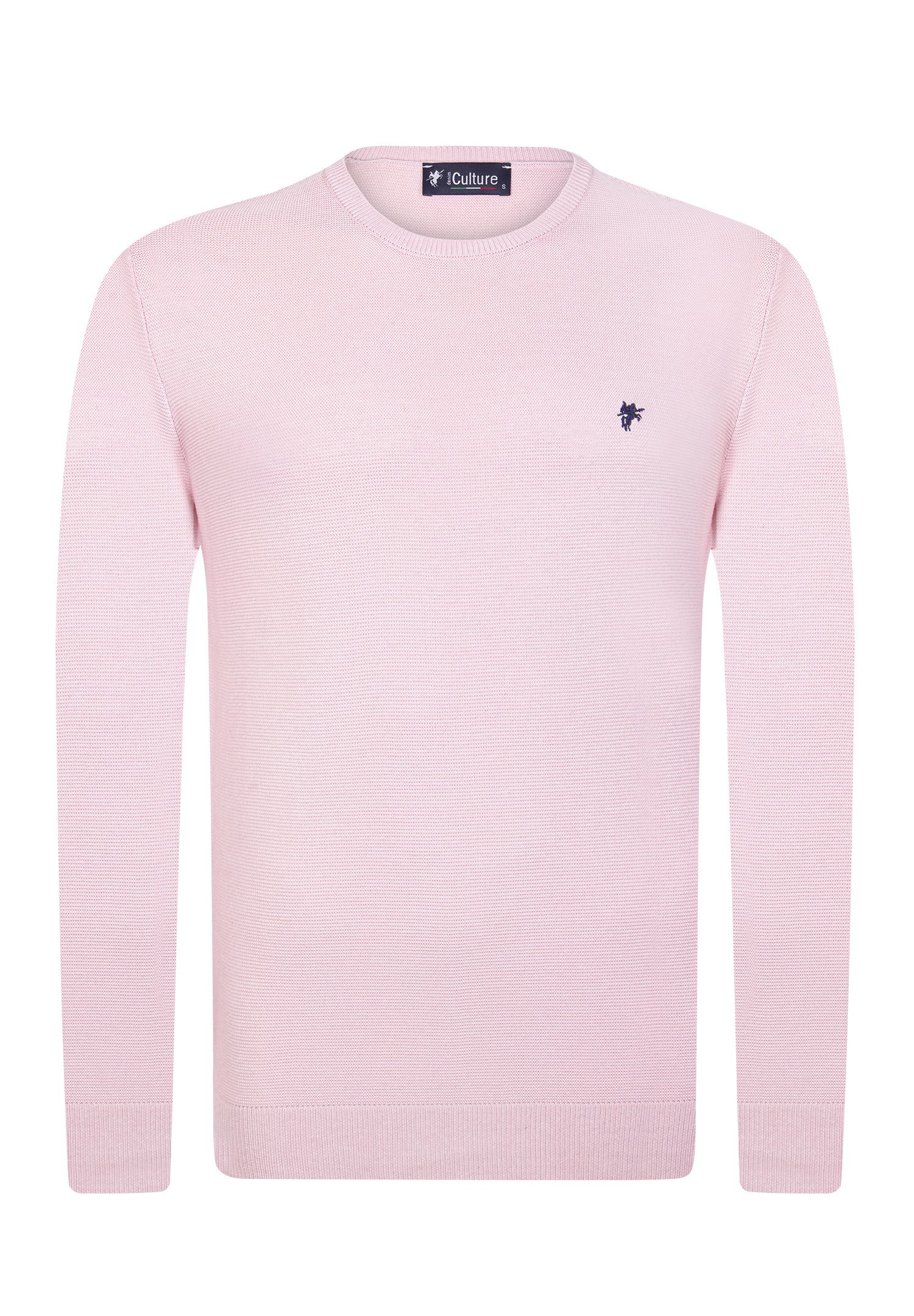 Jerseys de hombre | Suéteres en Zalando