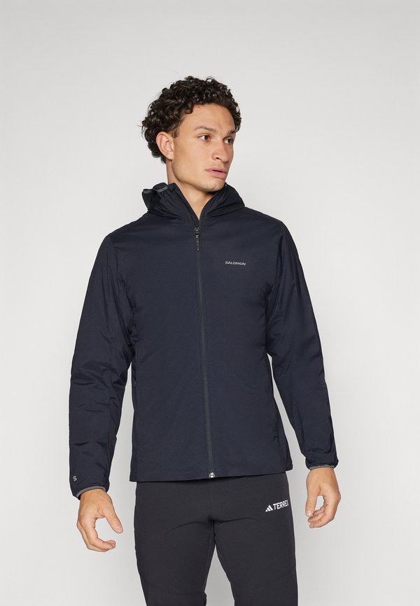 MOUNTAIN FLEX  - Outdoorjacke