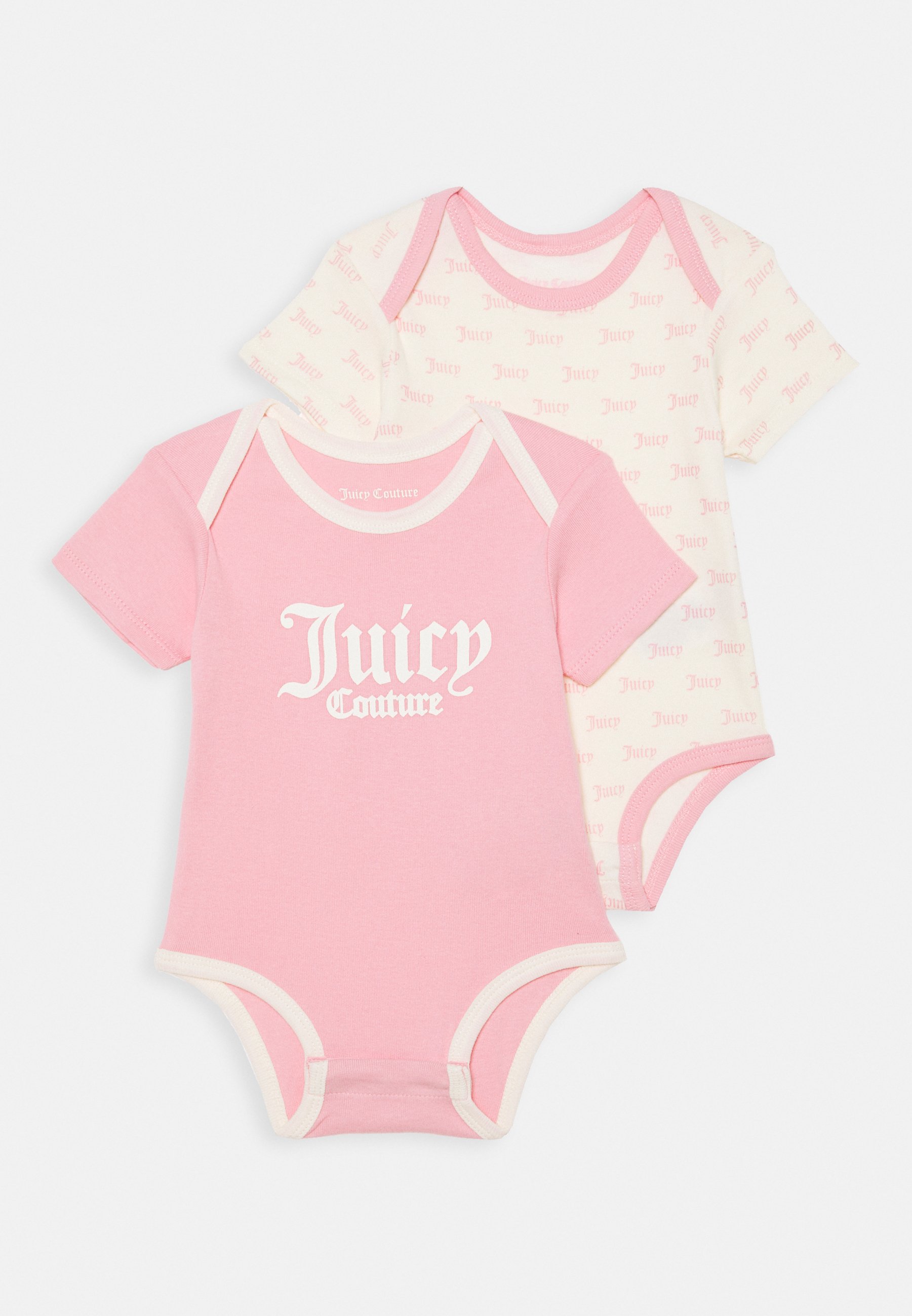 tracking suit online