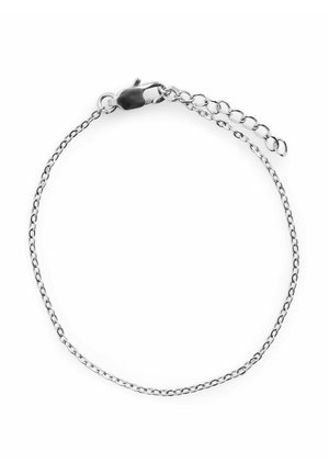 PCDOLINE - Pulsera - metal