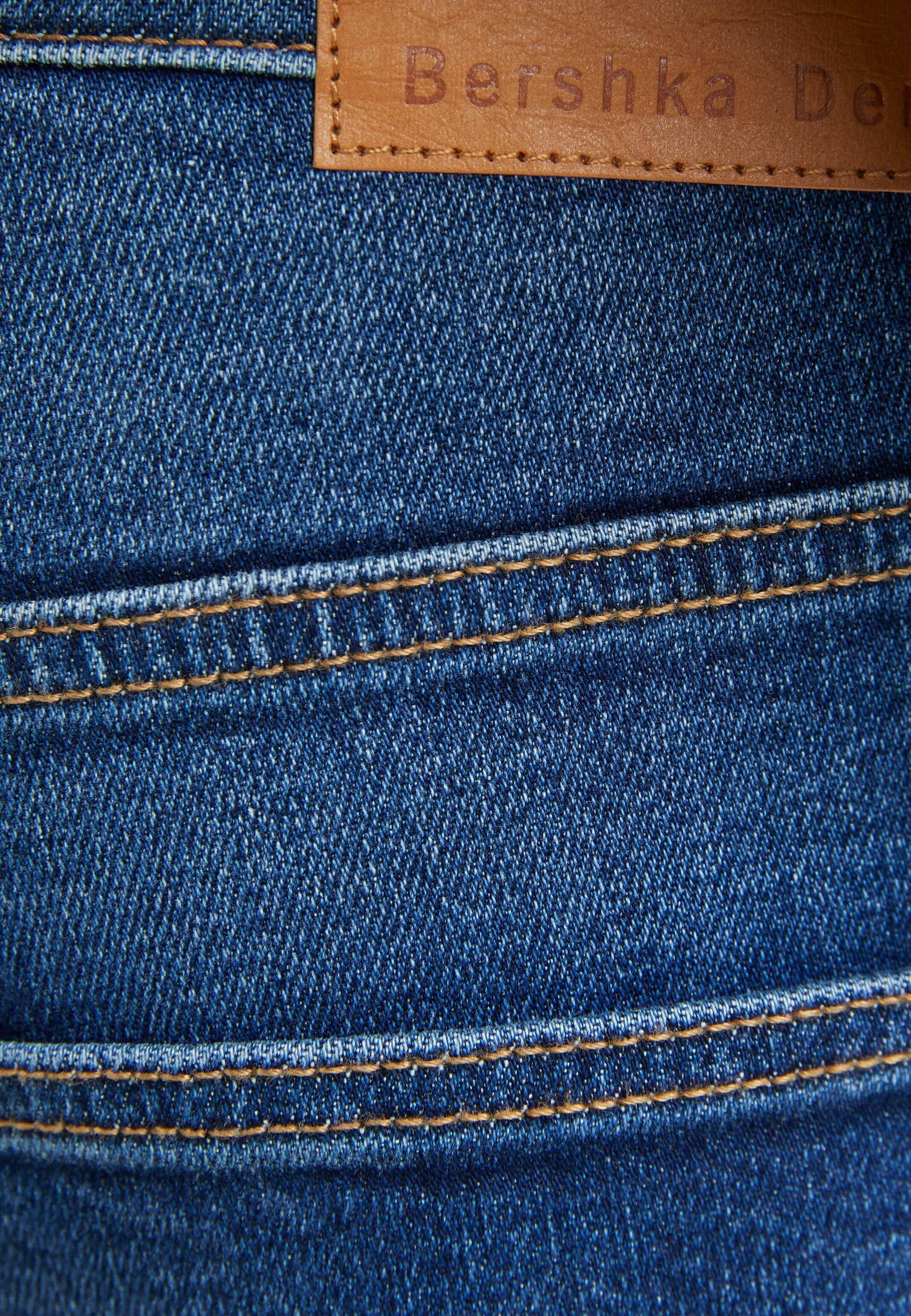 Herren Jeans Skinny Fit Herren Jeans Skinny Fit